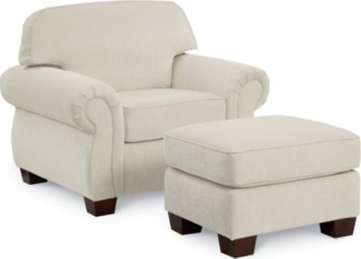 Bennett Chair
