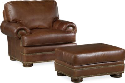 Ashby Chair