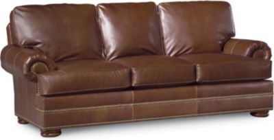 Ashby Sofa