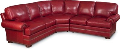 Ashby Sectional