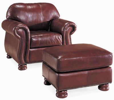 Benjamin Chair