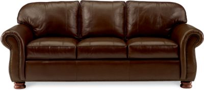 Benjamin 3 Seat Sofa
