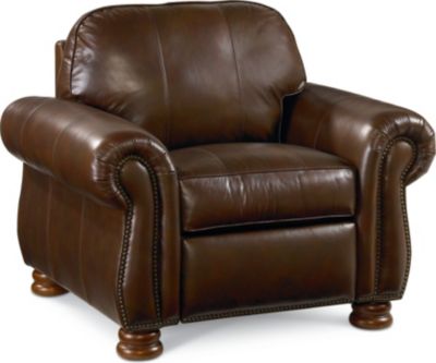 Benjamin Motion Incliner