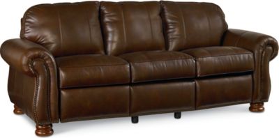Benjamin Motion Sofa