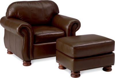 Benjamin Chair
