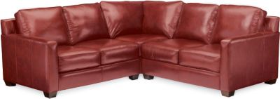 Metro Sectional