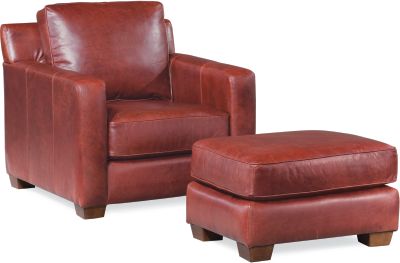 Metro Chair