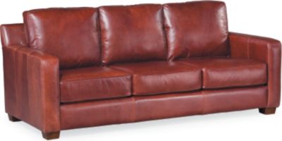Metro Sofa