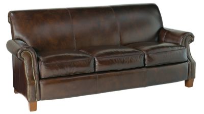 Conner Sofa