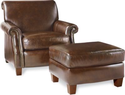 Conner Chair