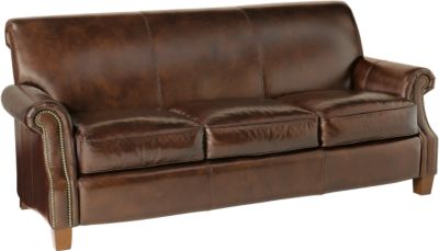 Conner Sofa