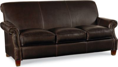 Conner Sofa