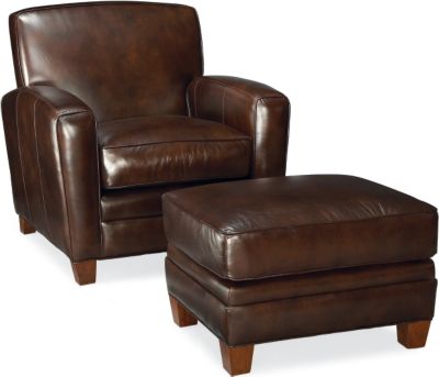 Evan Chair