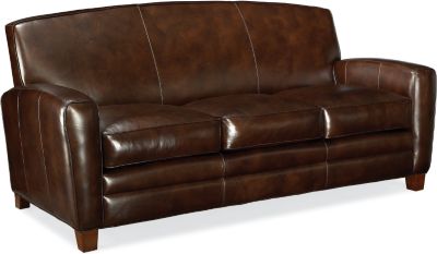 Evan Sofa