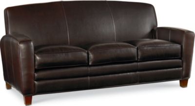 Evan Sofa