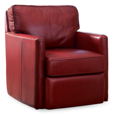 Montreal Swivel Chair