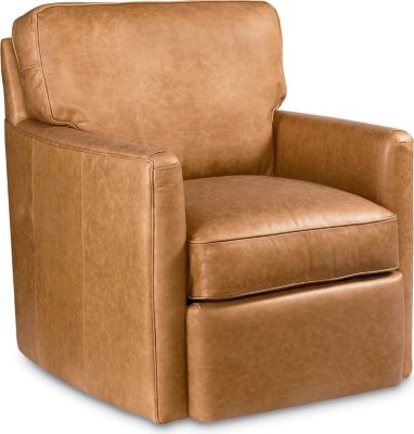 Montreal Swivel Chair