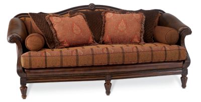 Valentini Sofa