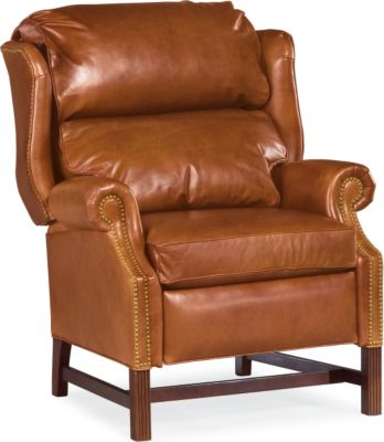 Carmichael Recliner
