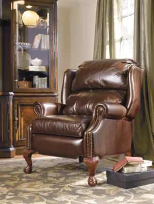 Claire Recliner