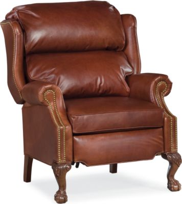 Claire Recliner