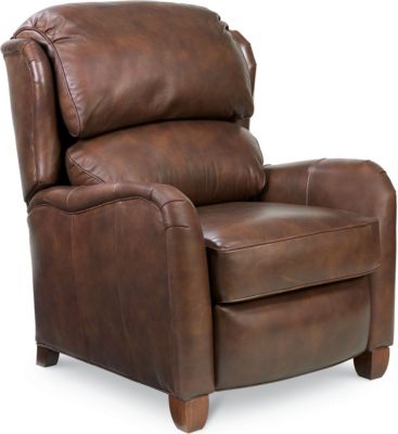 Donovan Recliner