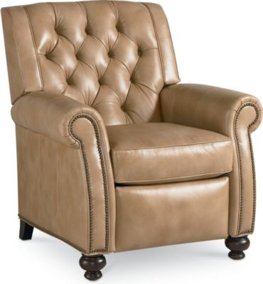 Rochester Recliner