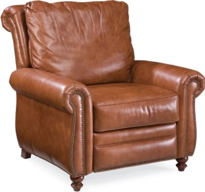 Pickering Recliner