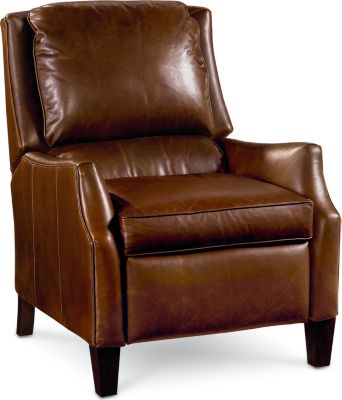Max Recliner