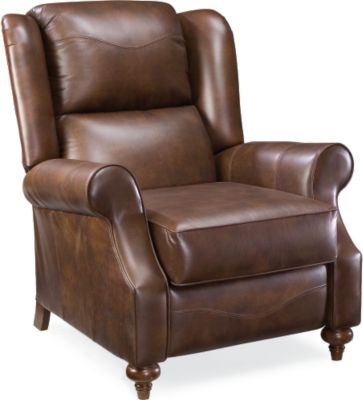 Spencer Recliner