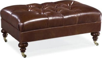 Regatta Ottoman