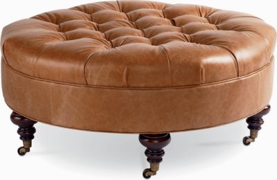 Regatta Ottoman
