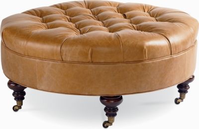 Regatta Ottoman