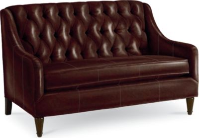 Barcelona Settee