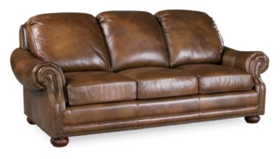 Weston Sofa