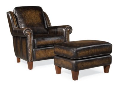Bali Chair
