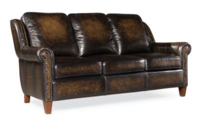 Bali Sofa