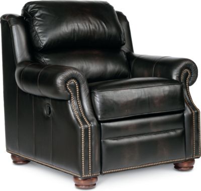 Chadwick Recliner