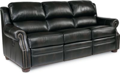 Chadwick Motion Sofa