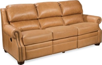 Chadwick Motion Sofa