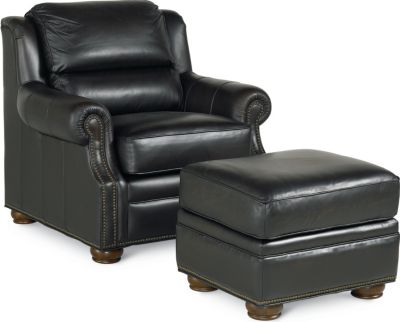 Chadwick Chair