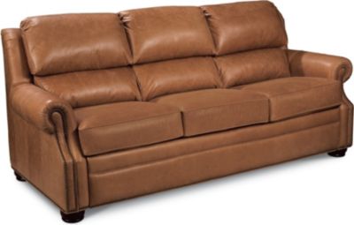 Chadwick Sofa
