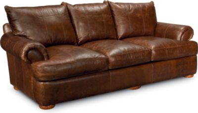 Dolce Vita Sofa (98