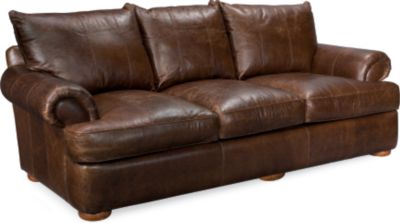 Dolce Vita Sofa (98
