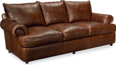 Dolce Vita Sofa (98