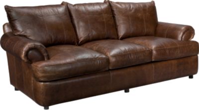 Dolce Vita Sofa (98