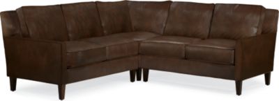 Highlife Sectional