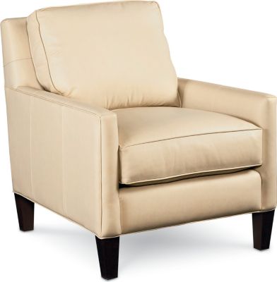 Highlife Chair