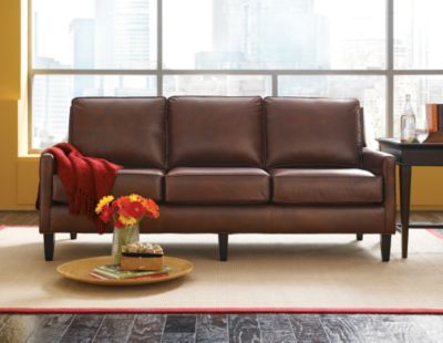 Highlife Sofa