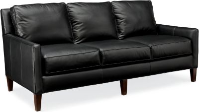 Highlife Sofa